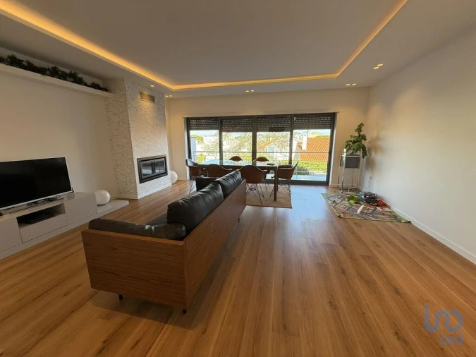 Moradia T3 para Venda em Charneca de Caparica e Sobreda Foto 6