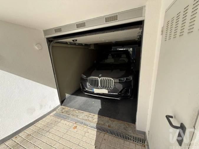 Moradia T3 para Venda em Charneca de Caparica e Sobreda Foto 25