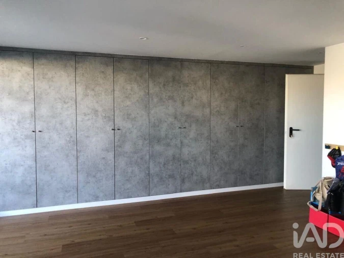 Moradia T3 para Venda em Charneca de Caparica e Sobreda Foto 23