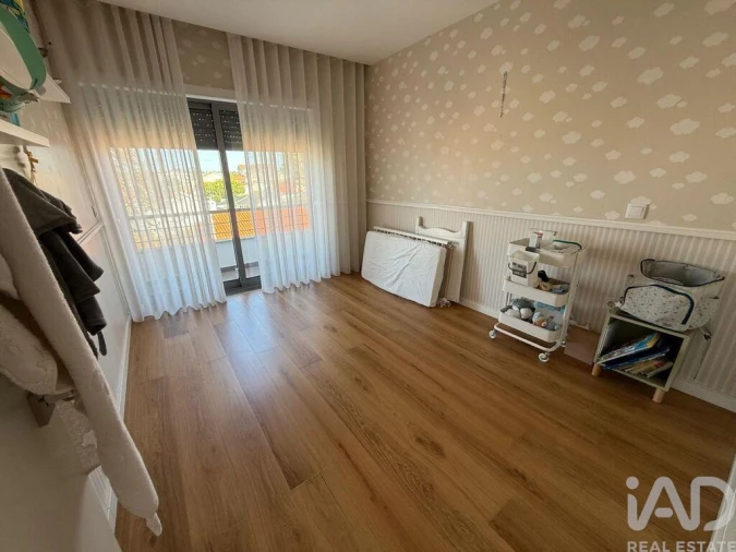 Moradia T3 para Venda em Charneca de Caparica e Sobreda Foto 17