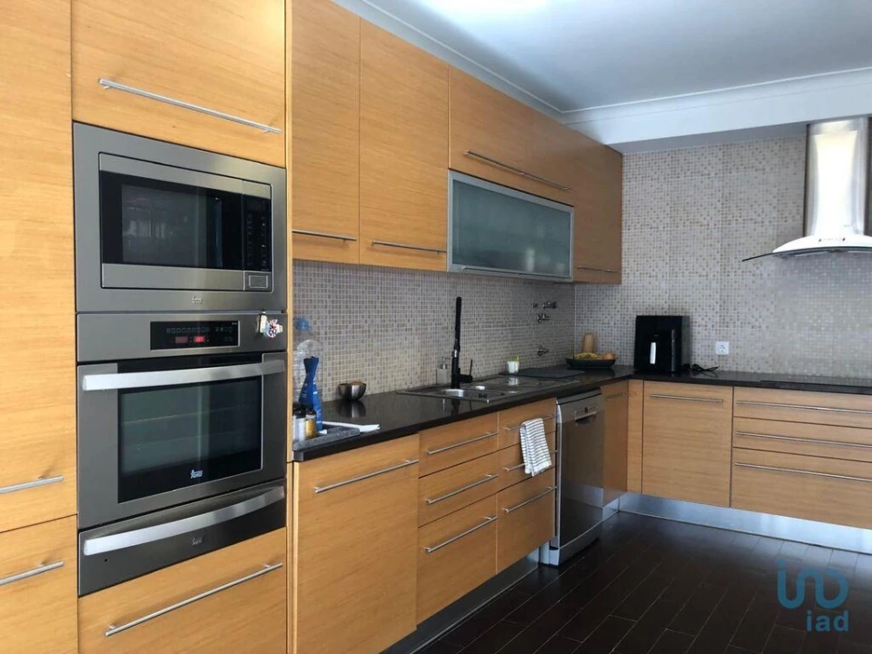 Moradia T3 para Venda em Charneca de Caparica e Sobreda Foto 8