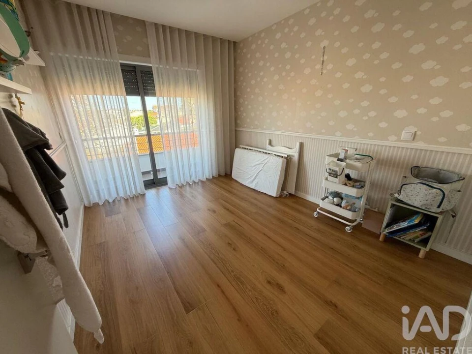 Moradia T3 para Venda em Charneca de Caparica e Sobreda Foto 17