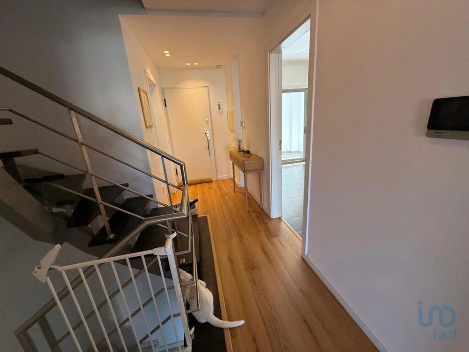 Moradia T3 para Venda em Charneca de Caparica e Sobreda Foto 10