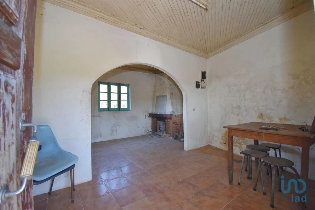 Moradia T4 para Venda em São Miguel, Santa Eufémia e Rabaçal Foto 12