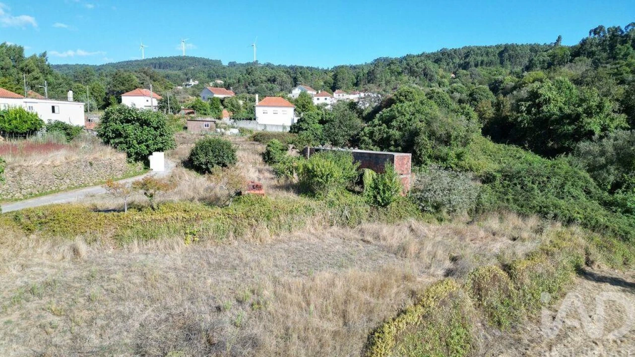 Moradia T4 para Venda em São Miguel, Santa Eufémia e Rabaçal Foto 28