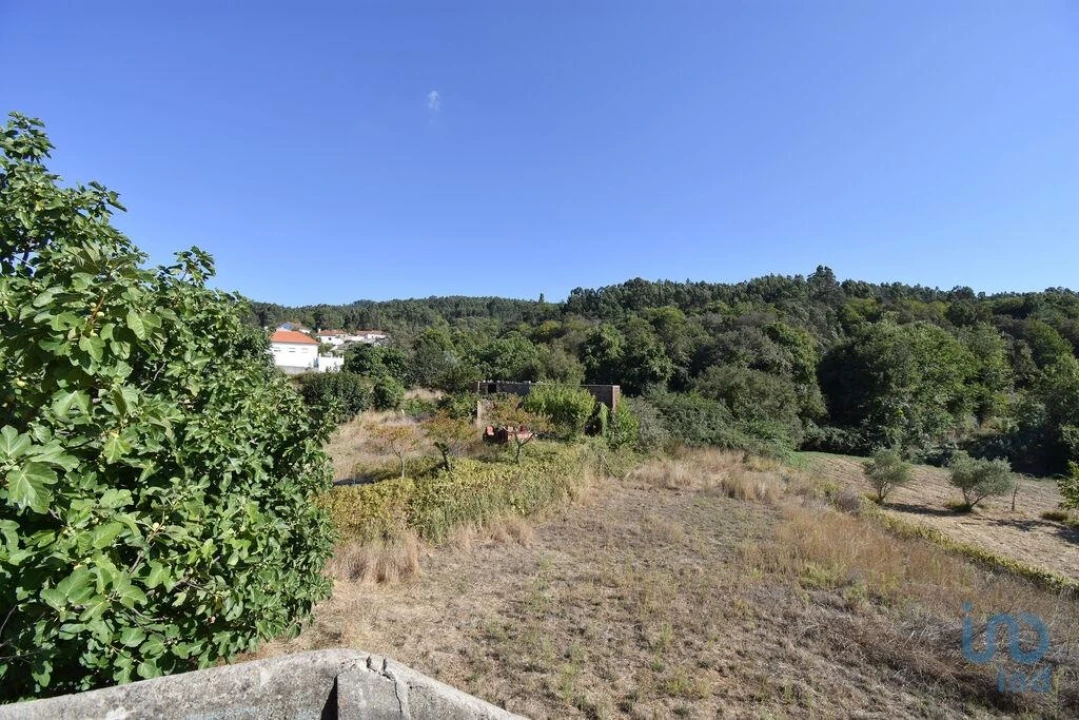 Moradia T4 para Venda em São Miguel, Santa Eufémia e Rabaçal Foto 9