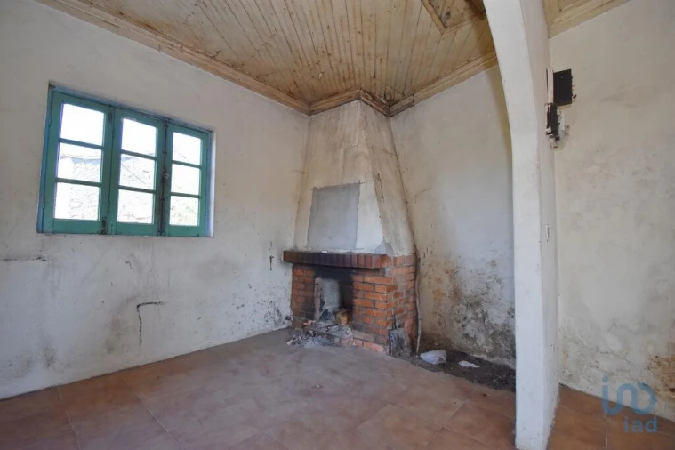 Moradia T4 para Venda em São Miguel, Santa Eufémia e Rabaçal Foto 13