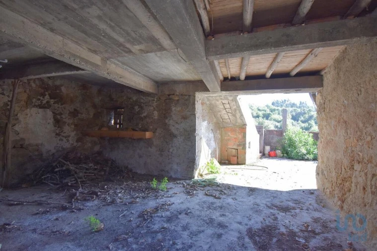 Moradia T4 para Venda em São Miguel, Santa Eufémia e Rabaçal Foto 5