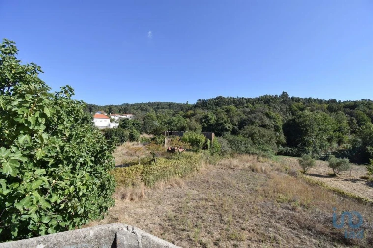 Moradia T4 para Venda em São Miguel, Santa Eufémia e Rabaçal Foto 9