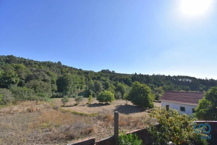 Moradia T4 para Venda em São Miguel, Santa Eufémia e Rabaçal Foto 10