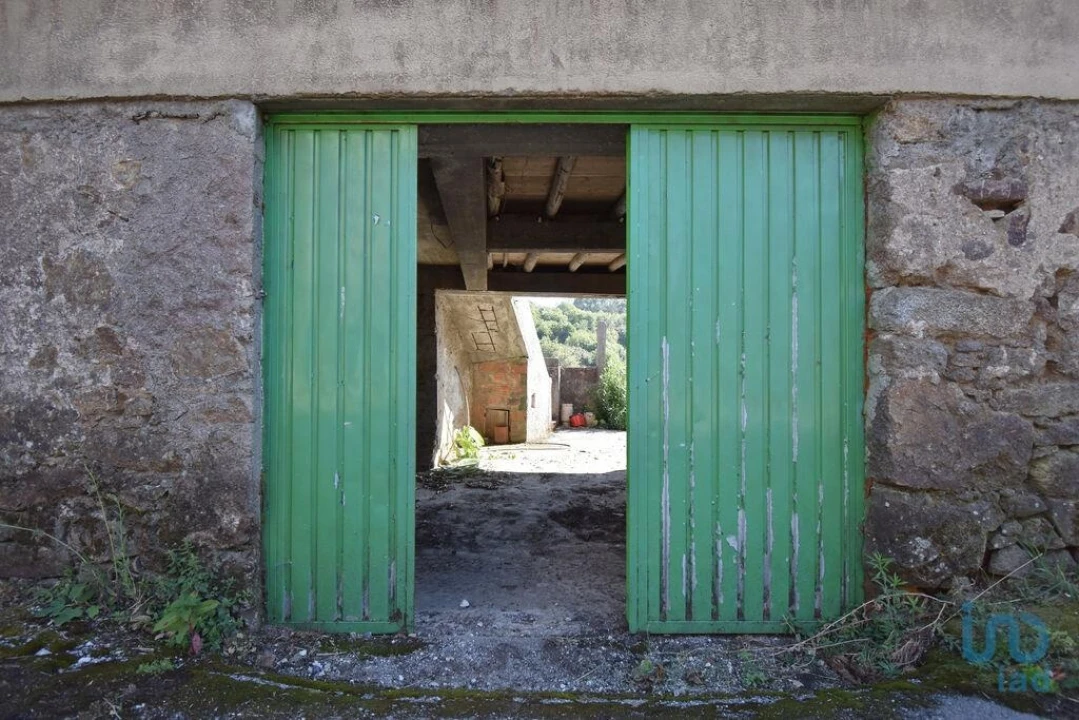 Moradia T4 para Venda em São Miguel, Santa Eufémia e Rabaçal Foto 4