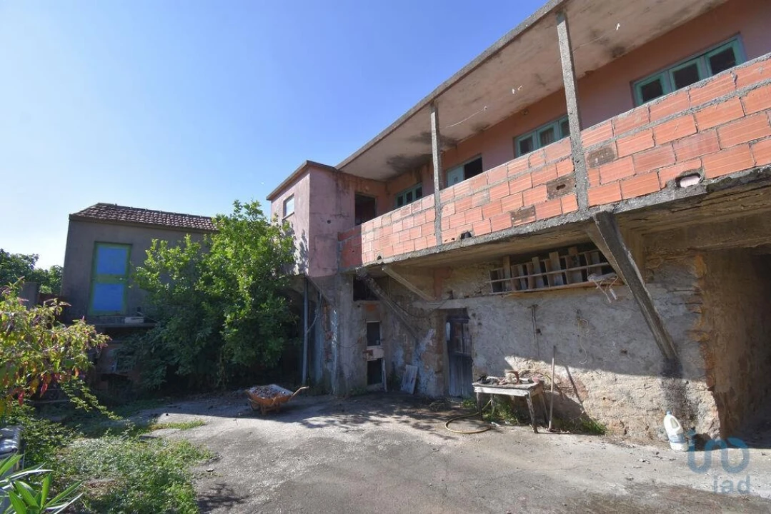 Moradia T4 para Venda em São Miguel, Santa Eufémia e Rabaçal Foto 6