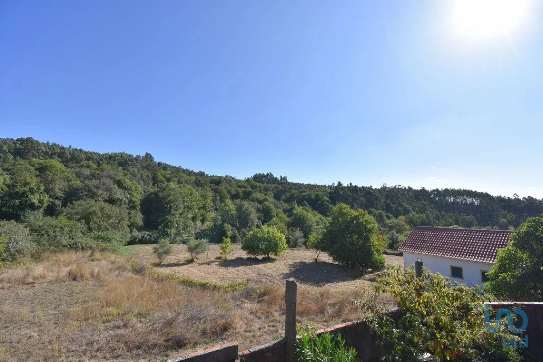 Moradia T4 para Venda em São Miguel, Santa Eufémia e Rabaçal Foto 10