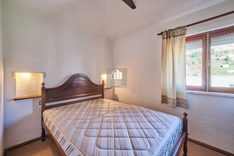 Moradia T5 para Venda em Costa da Caparica Foto 43