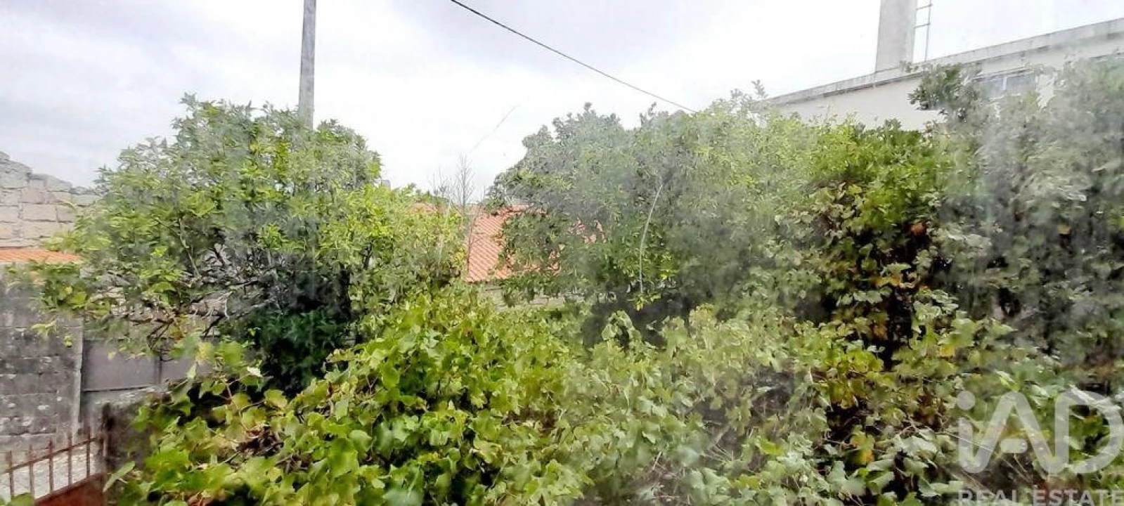 Moradia T5 para Venda em Seixo da Beira Foto 27