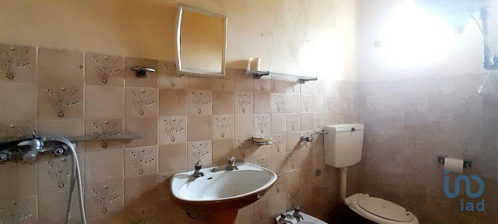 Moradia T5 para Venda em Seixo da Beira Foto 6