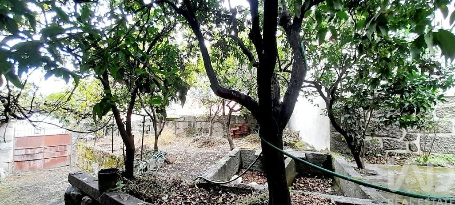 Moradia T5 para Venda em Seixo da Beira Foto 23