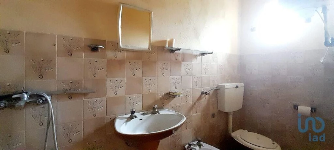 Moradia T5 para Venda em Seixo da Beira Foto 6