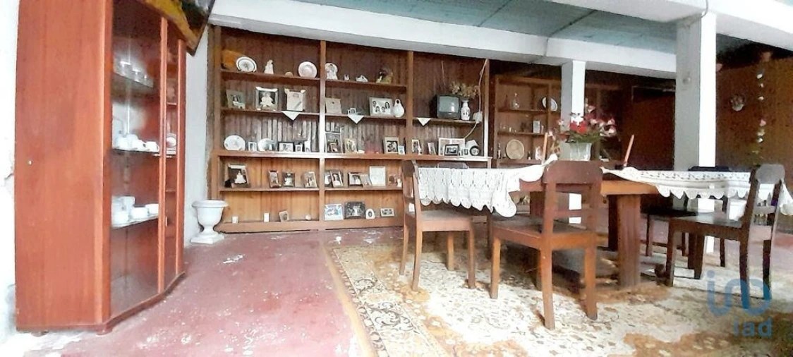 Moradia T5 para Venda em Seixo da Beira Foto 7