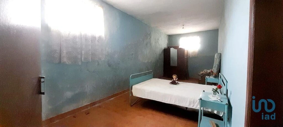 Moradia T5 para Venda em Seixo da Beira Foto 13