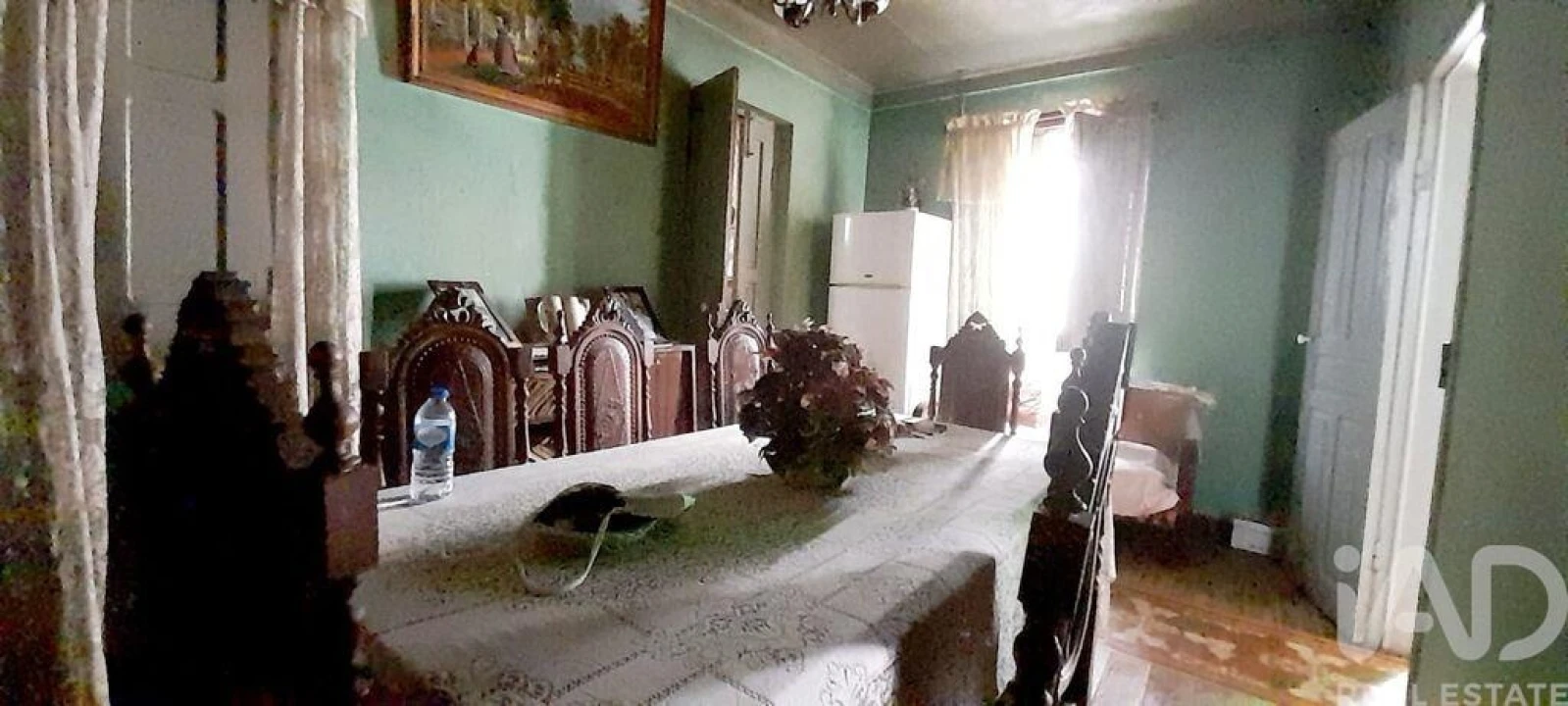 Moradia T5 para Venda em Seixo da Beira Foto 28