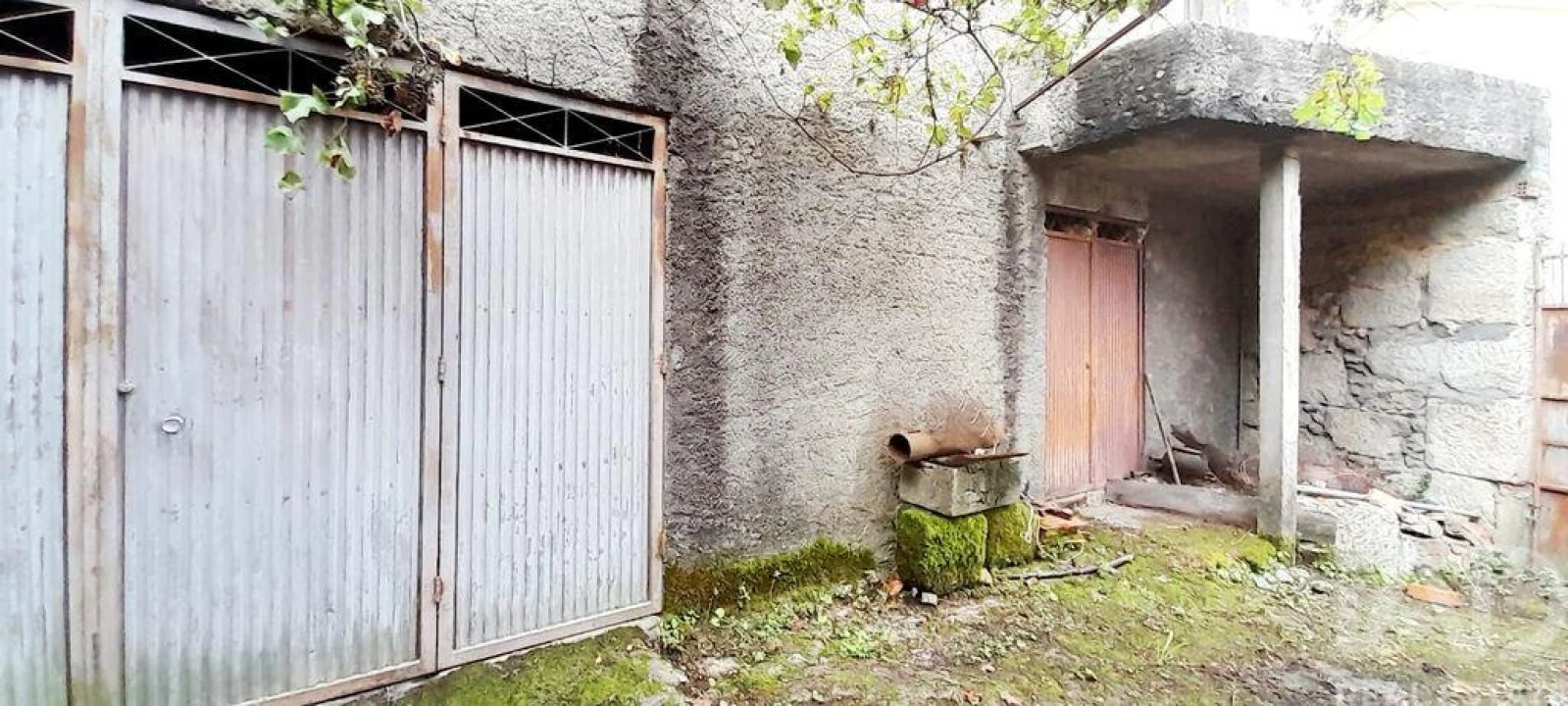 Moradia T5 para Venda em Seixo da Beira Foto 22