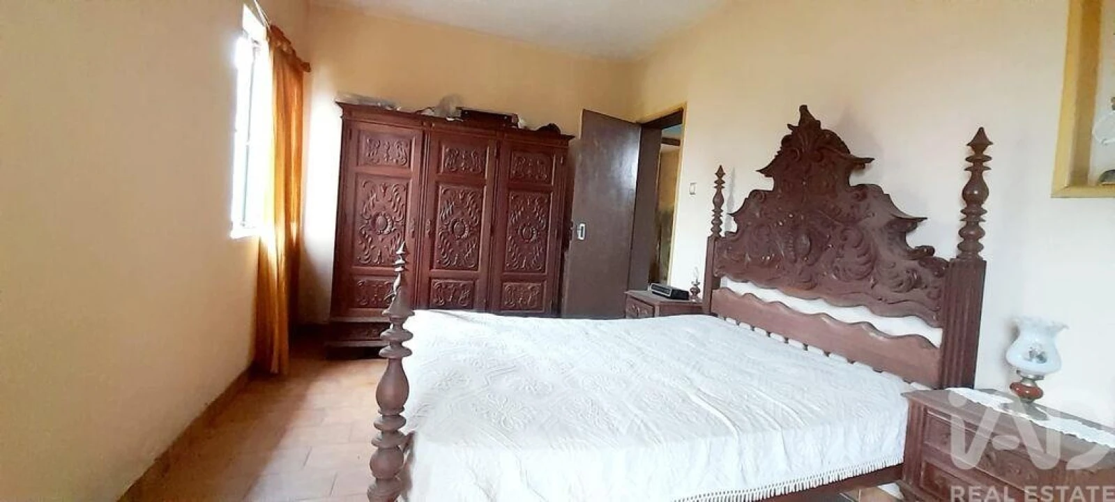 Moradia T5 para Venda em Seixo da Beira Foto 19