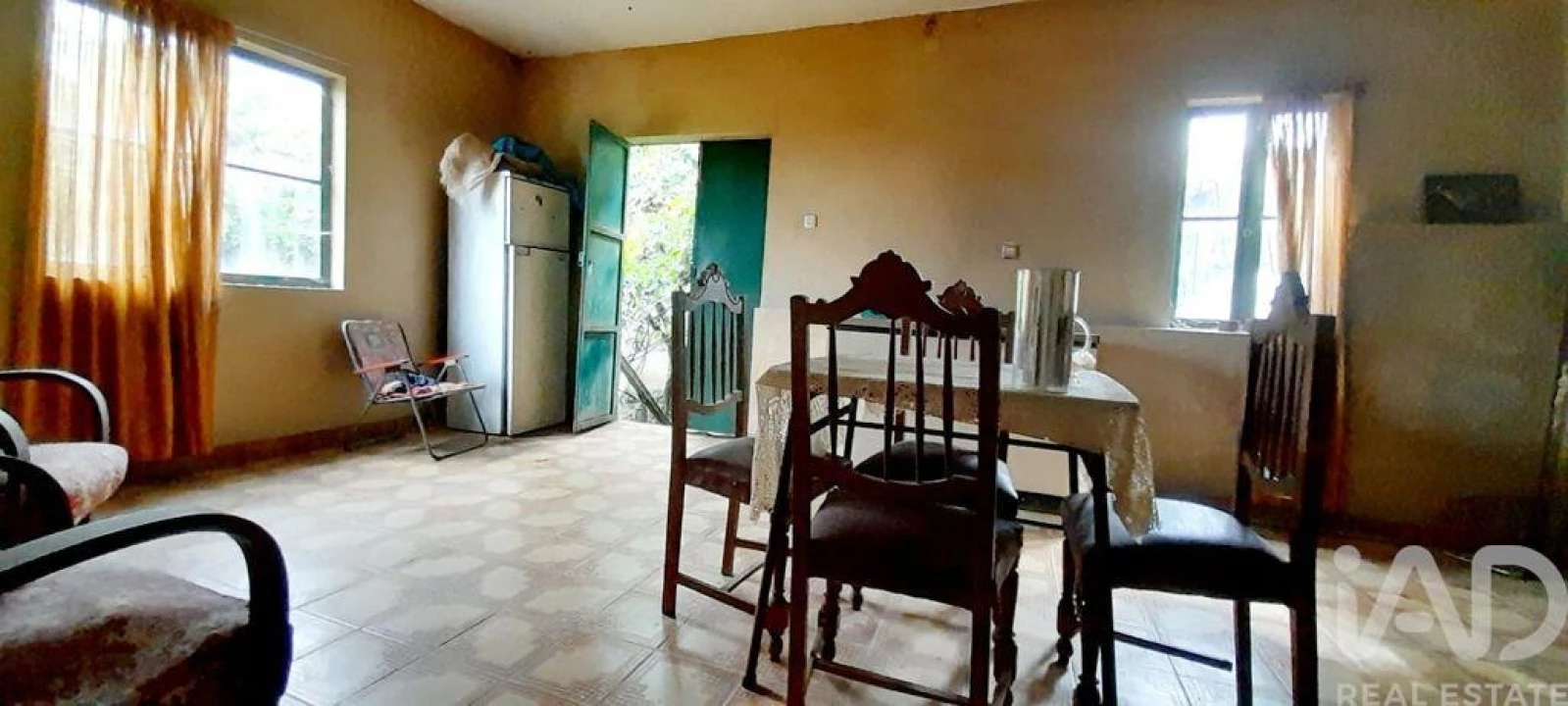 Moradia T5 para Venda em Seixo da Beira Foto 25