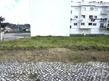 Terreno para Venda em Pombal