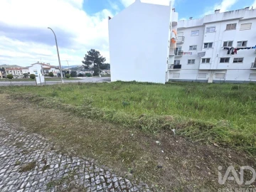 Terreno para Venda em Pombal