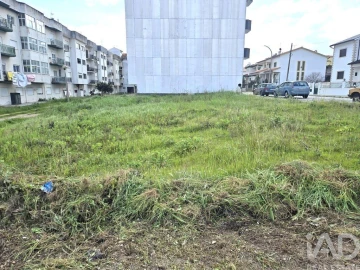 Terreno para Venda em Pombal