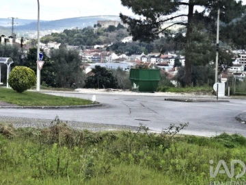 Terreno para Venda em Pombal