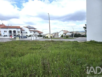 Terreno para Venda em Pombal