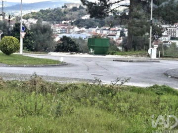 Terreno para Venda em Pombal