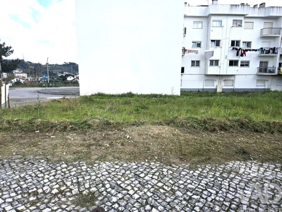 Terreno para Venda em Pombal Foto 1