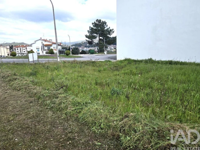 Terreno para Venda em Pombal Foto 15