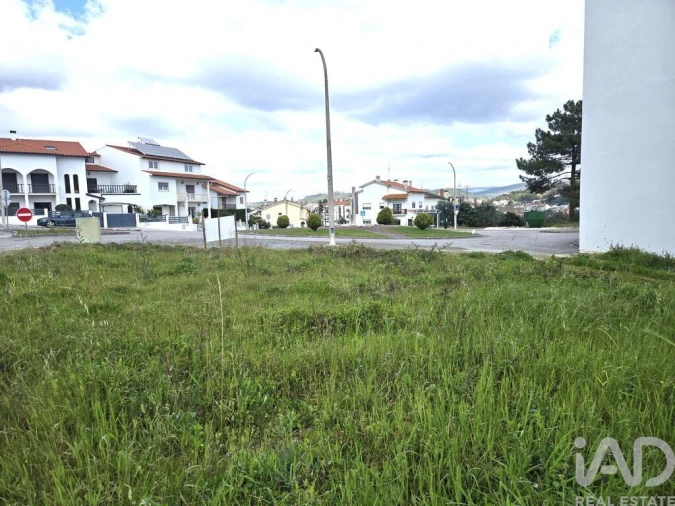 Terreno para Venda em Pombal Foto 6