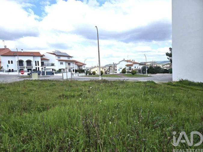 Terreno para Venda em Pombal Foto 7