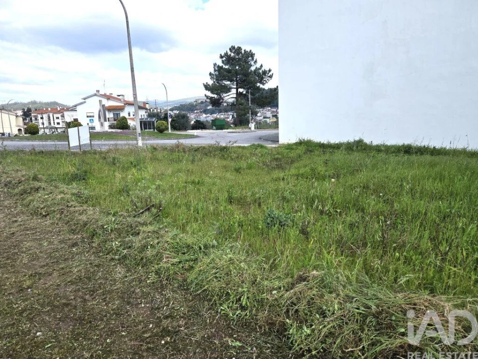 Terreno para Venda em Pombal Foto 15