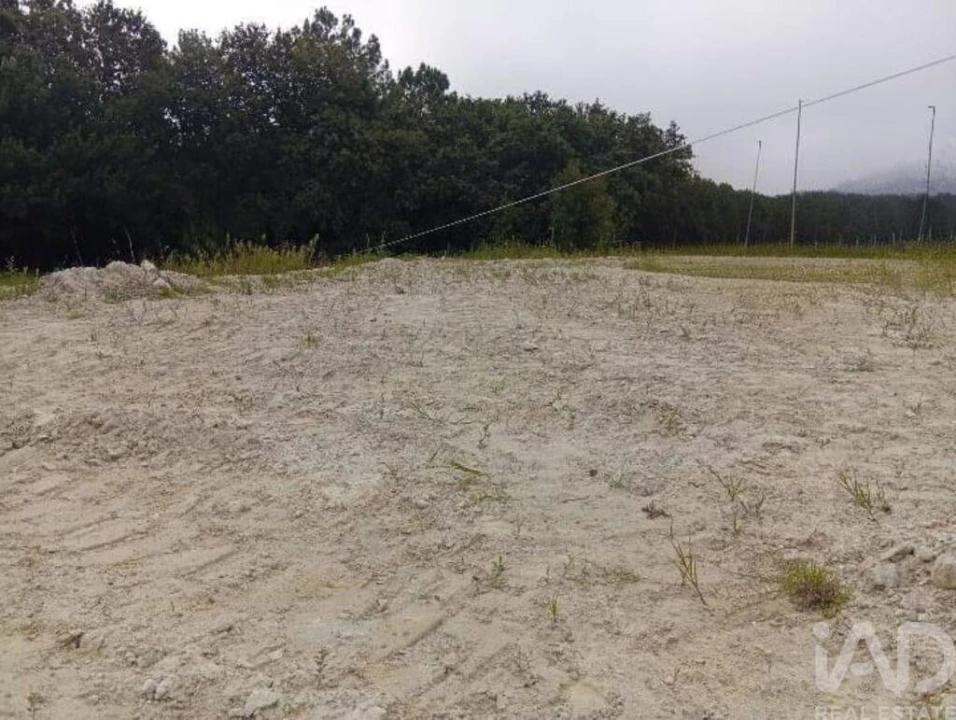 Terreno para Venda em Barcelos, V.Boa, V.Frescainha Foto 21