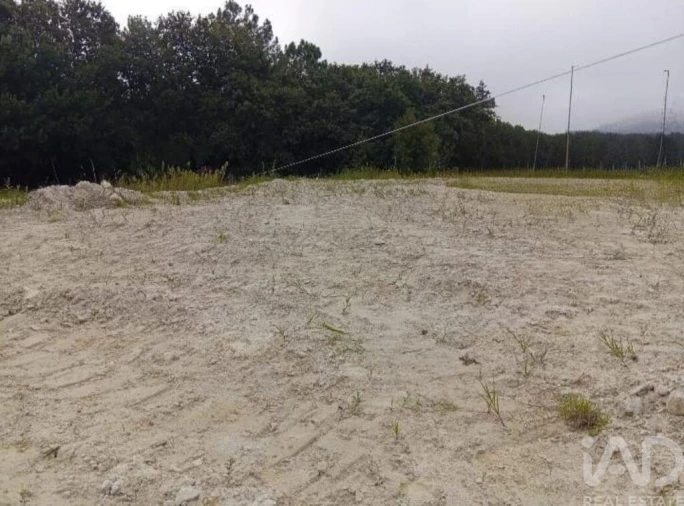 Terreno para Venda em Barcelos, V.Boa, V.Frescainha Foto 22