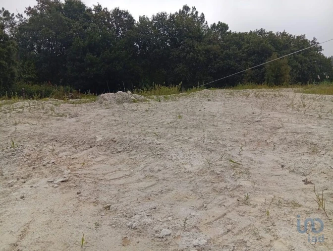 Terreno para Venda em Barcelos, V.Boa, V.Frescainha Foto 1
