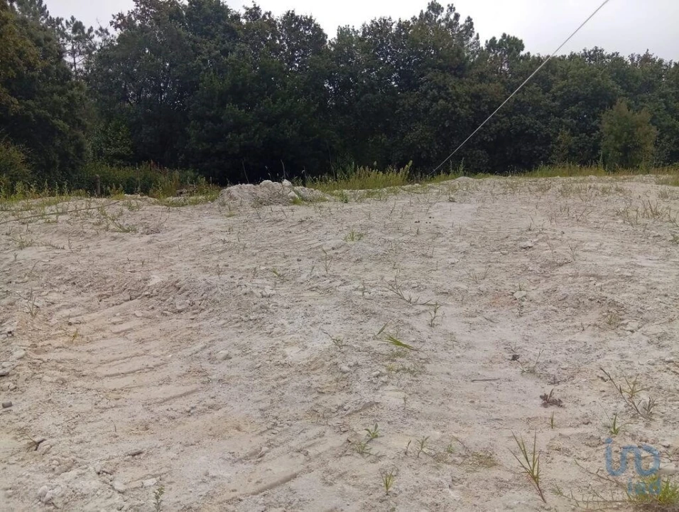 Terreno para Venda em Barcelos, V.Boa, V.Frescainha Foto 2