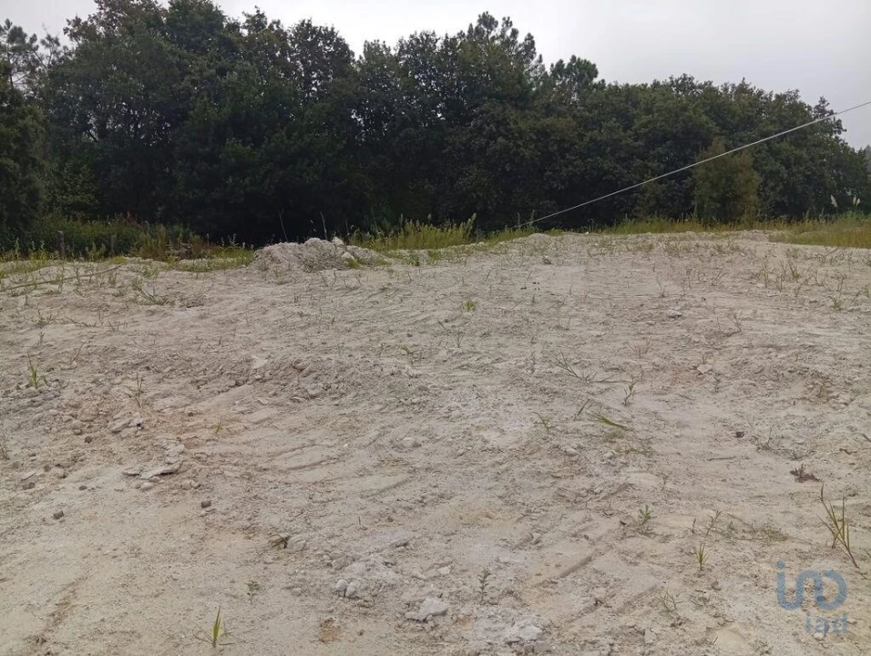 Terreno para Venda em Barcelos, V.Boa, V.Frescainha Foto 1