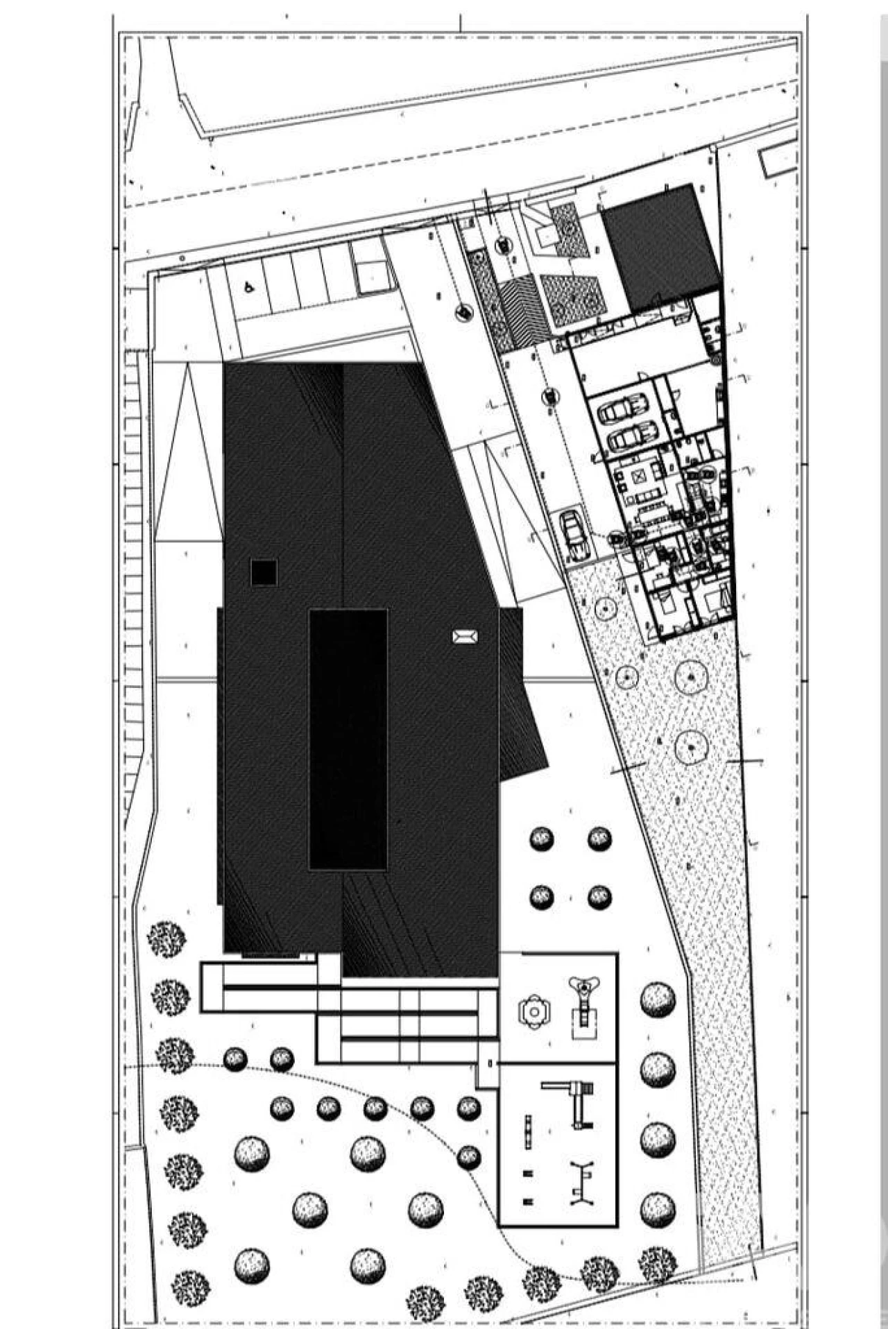 Terreno para Venda em Barcelos, V.Boa, V.Frescainha Foto 24