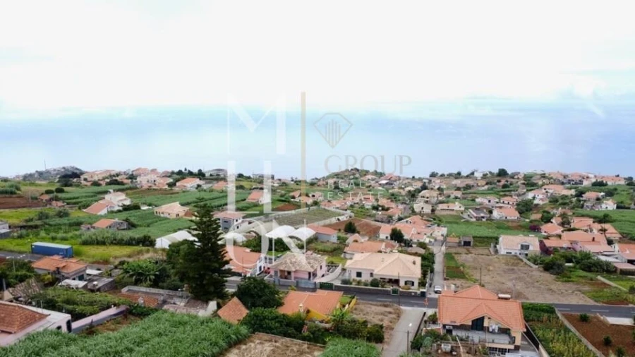 Terreno para Venda em Canhas Foto 4