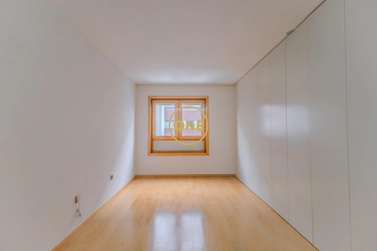 Apartamento T3 para Venda em Antas e Abade de Vermoim Foto 21