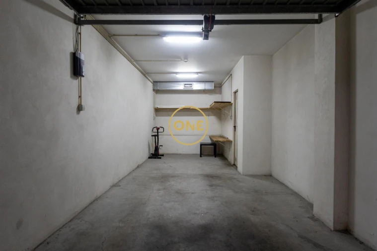 Apartamento T3 para Venda em Antas e Abade de Vermoim Foto 26