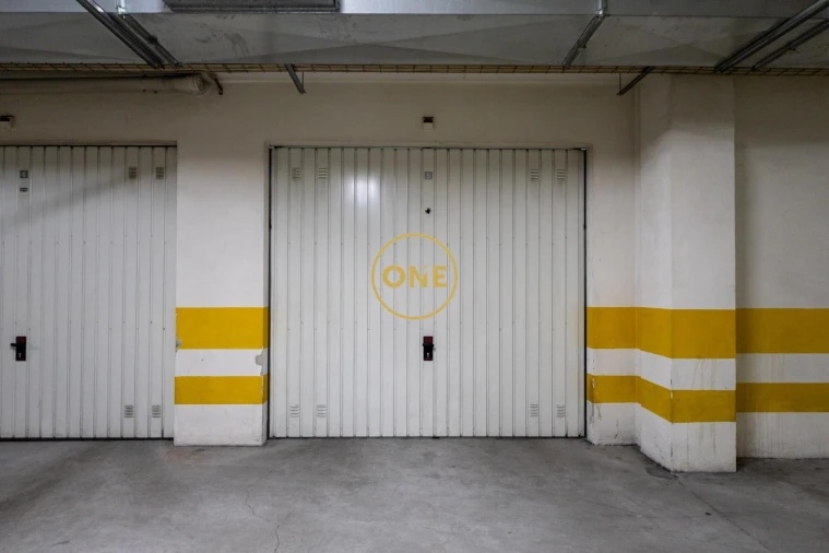 Apartamento T3 para Venda em Antas e Abade de Vermoim Foto 25