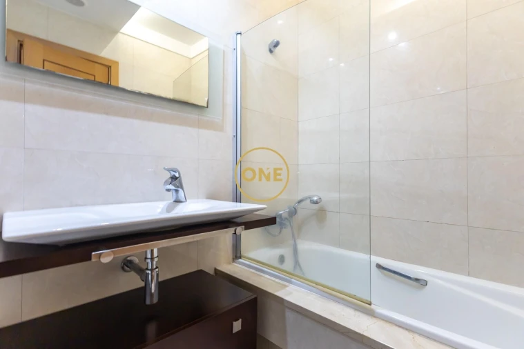 Apartamento T3 para Venda em Antas e Abade de Vermoim Foto 18